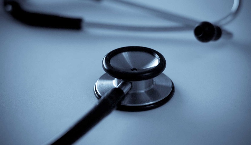 ACSS quer boicotar progressão remuneratória aos médicos que transitaram para 40 horas semanais