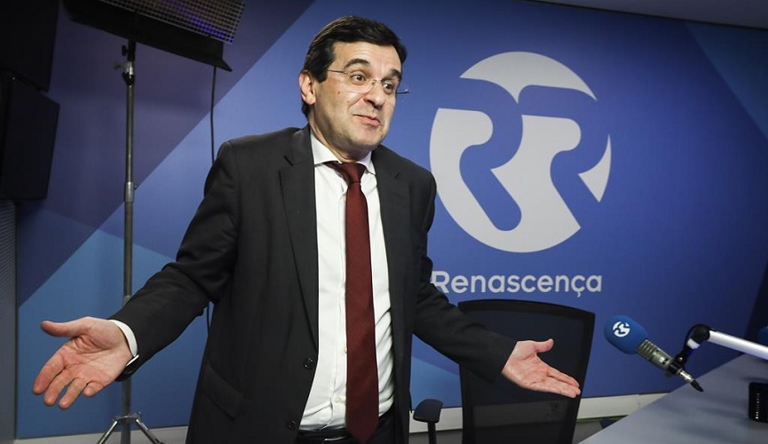 Observador: Adalberto Campos Fernandes diz que problemas no SNS convocam primeiro-ministro