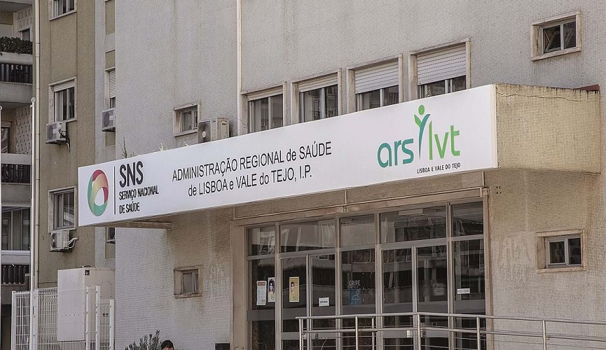SIM emite pré-aviso para greve na ARS LVT para os dias 13 e 14 de setembro