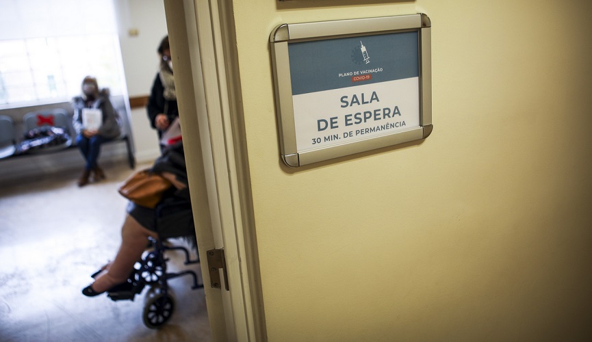 Médicos de Família continuam a ser retirados das consultas aos seus doentes