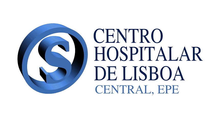 CH Lisboa Central incapaz de dar resposta