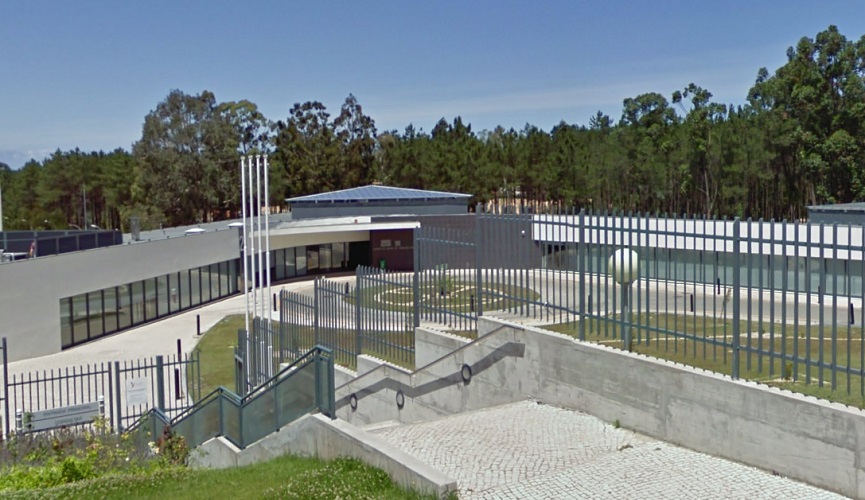 Negligência da ARS Centro cria caos no Centro de Saúde Dr. Arnaldo Sampaio em Leiria
