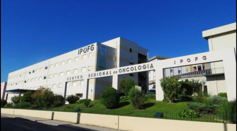 IPO Coimbra vai pagar correctamente aos seus médicos