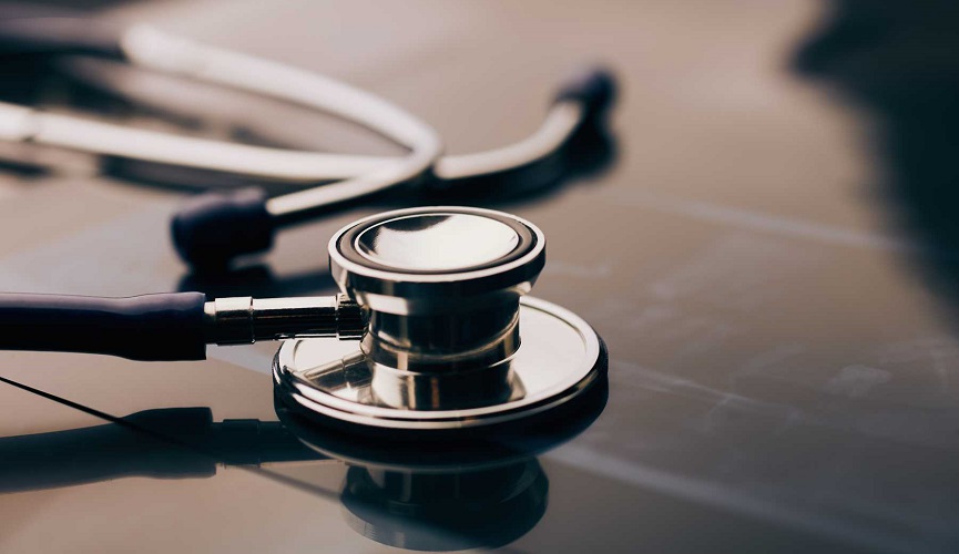 Comunicado: Sindicatos médicos exigem diálogo direto com Ministra da Saúde