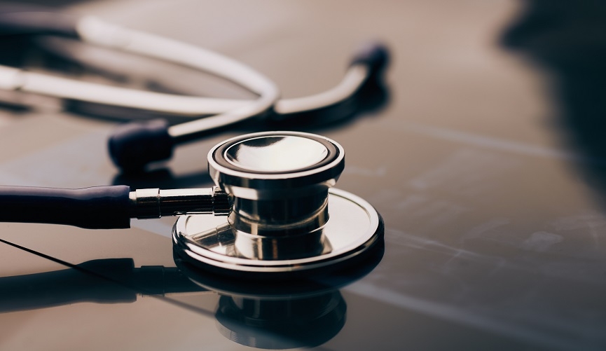 Comunicado SIM/FNAM: Sindicatos Médicos exigem respostas do Governo