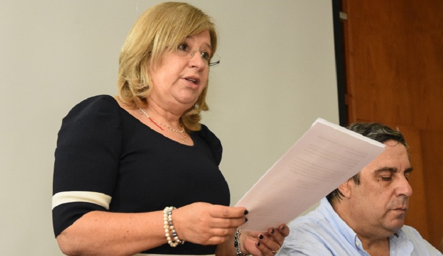 JM Madeira: Sindicato dos Médicos pede consenso para que novo hospital “passe do papel”
