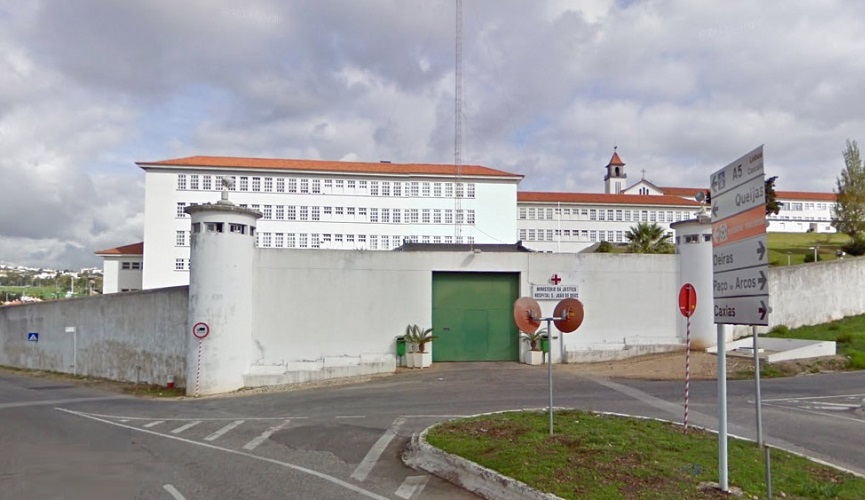 A cada vez mais provável greve no Serviço de Psiquiatria do Hospital de Caxias