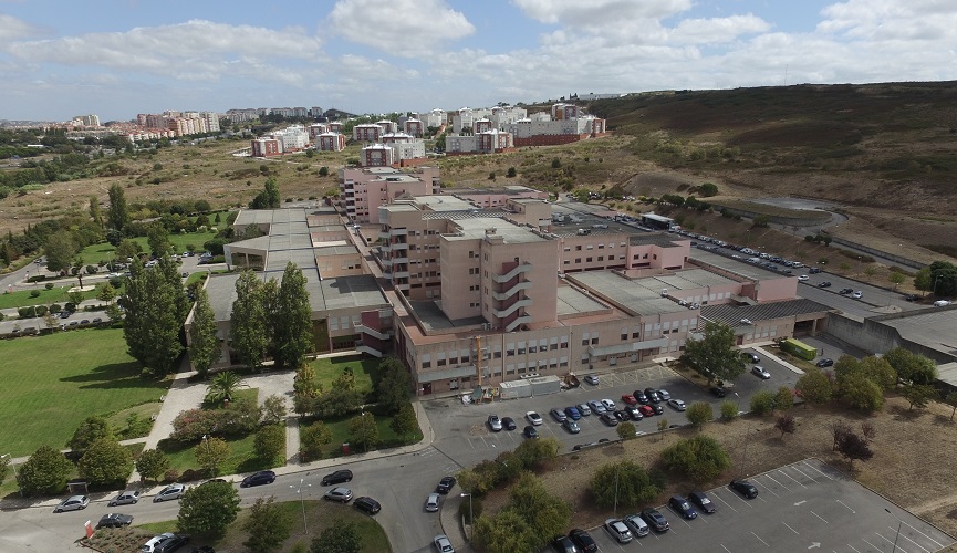 Comunicado: Balanço do 3º dia de greve dos Anestesistas no Hospital Amadora-Sintra