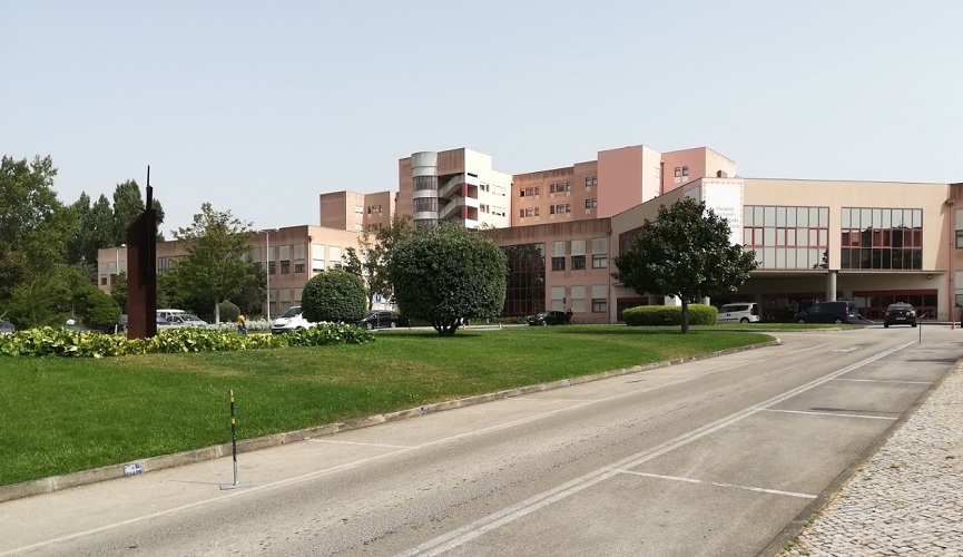 Comunicado: Balanço final da greve dos Anestesistas no Hospital Amadora-Sintra