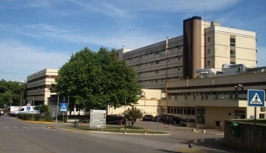 Algarve: Demissão do Director do Serviço de Cirurgia Geral