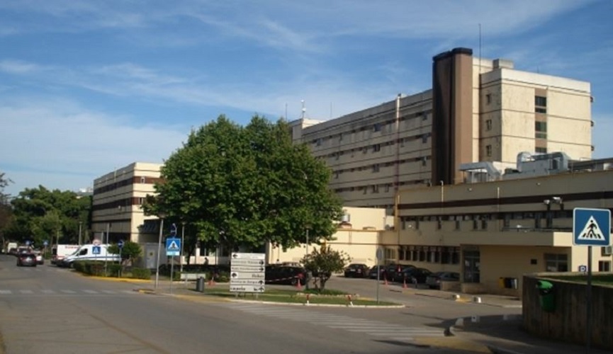 Comunicado: Cirurgia no Algarve não acautelada