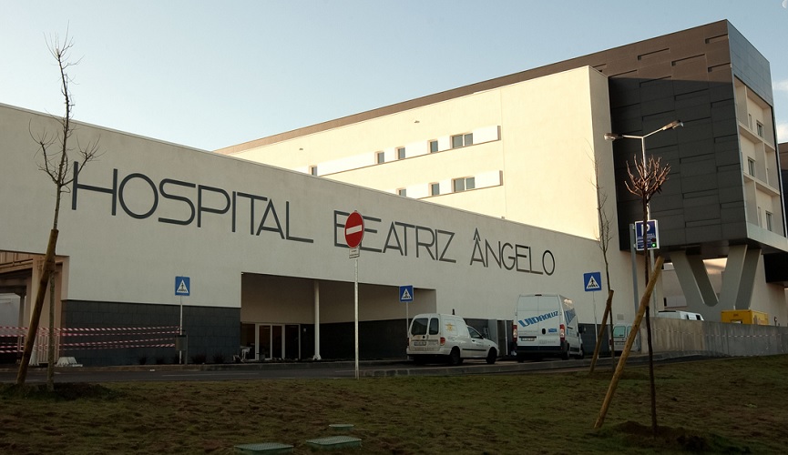DN: Chefes de Urgência do hospital de Loures apresentam demissão em bloco