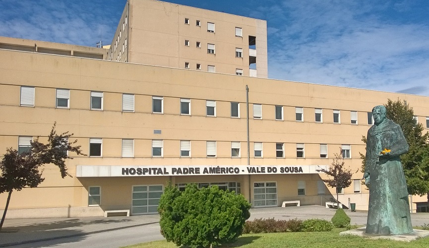 Hospital Padre Américo: denúncia dos Internos de Medicina Interna 