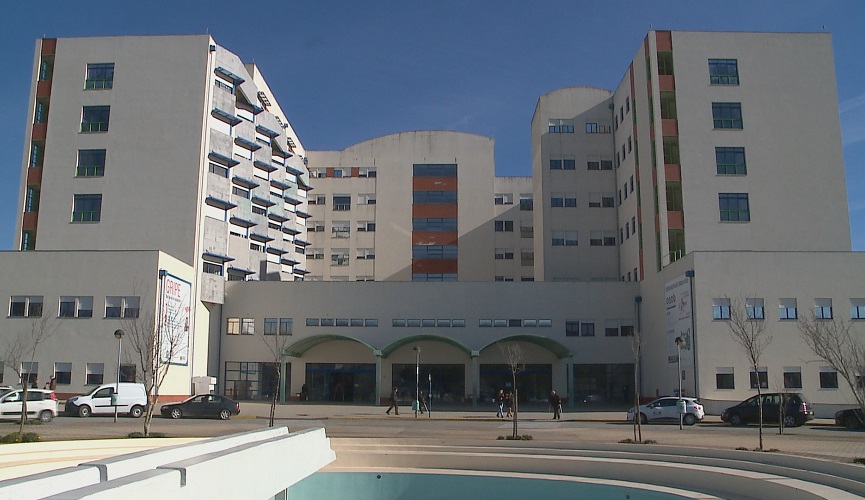 Internos do ACES Dão Lafões espoliados pelo Centro Hospitalar Tondela-Viseu