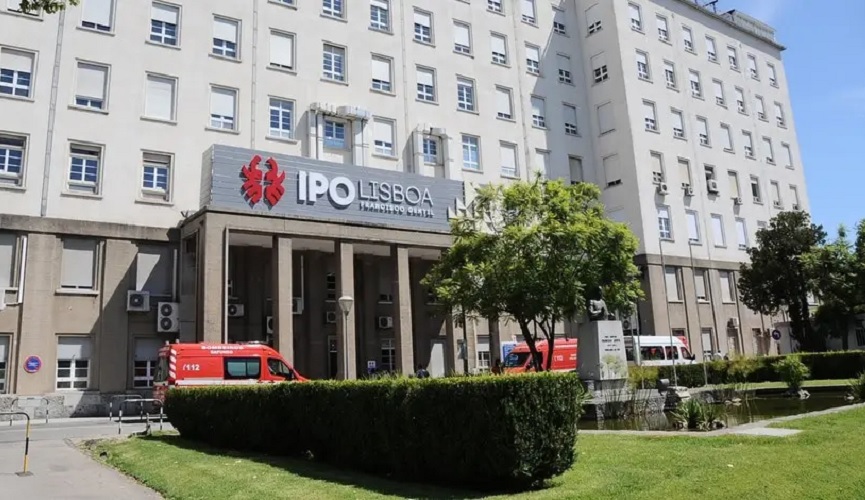 IPO Lisboa reconhece aos seus médicos o direito a pagamento correcto do trabalho em SANP