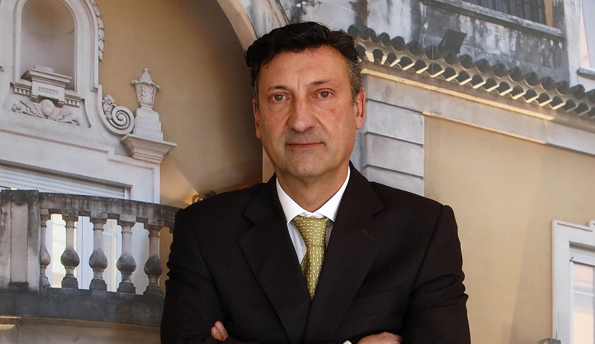 Dr. João de Deus eleito Presidente da Federação Europeia de Médicos Assalariados