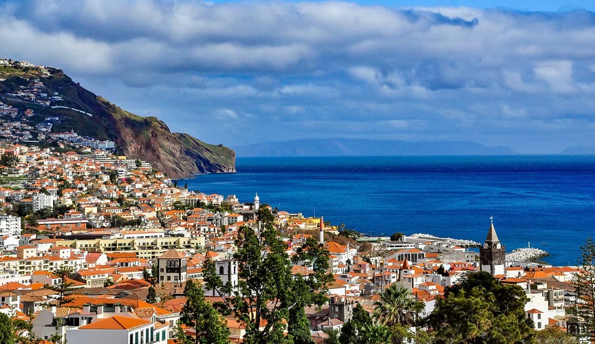 Madeira: ACT vai ser renegociado