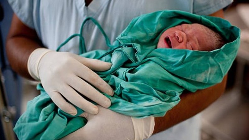 Maternidades LVT: SIM apela a muito urgente intervenção do Bastonário da OM