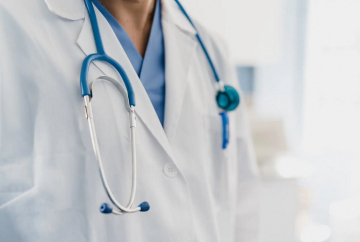 Sindicato dos Médicos lança Projeto Ajuda de Custo para estudantes de  Medicina – SIMEC