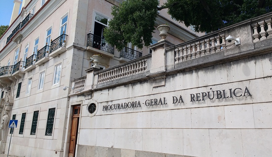 Violência sobre médicos: SIM insta Procuradora-Geral da República a agir