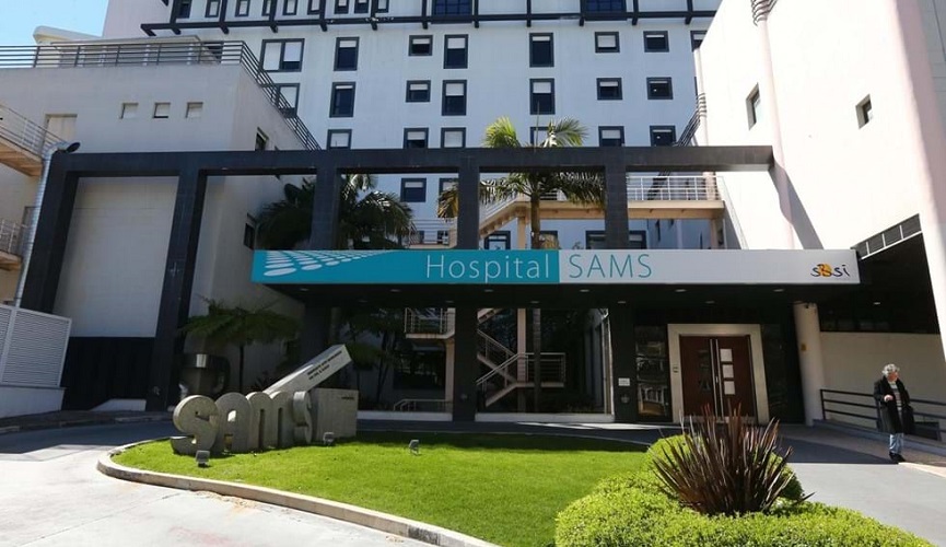 SIM exige atualização de grelha salarial dos médicos do SAMS