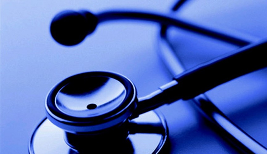 SIM oferece ao Ministério da Saúde estudo sobre as Listas de Utentes dos MF