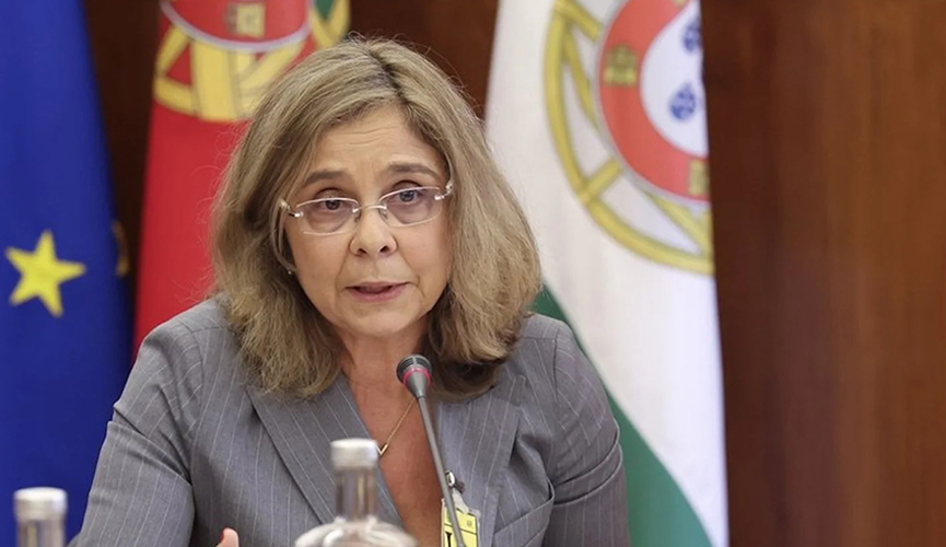 Observador: SIM espera postura de diálogo da nova Ministra da Saúde