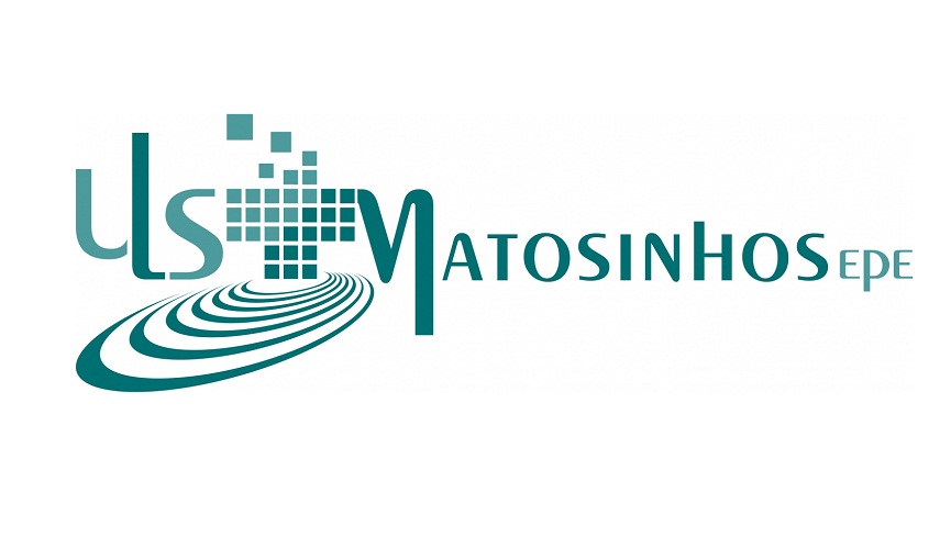 ULS Matosinhos pretende atropelar direitos dos trabalhadores médicos em Greve