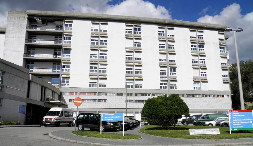 Hospitais de Portalegre e Elvas fecham portas?