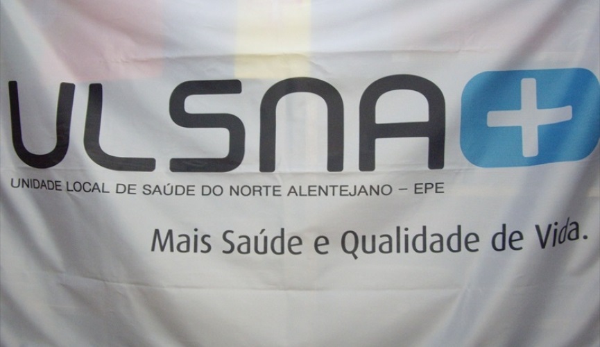 SIM Alentejo alerta presidente do CA da ULSNA para pontos de atrito