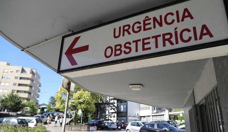 Chefes de Equipa de Obstetrícia do Amadora-Sintra dizem basta e SIM pede reunião