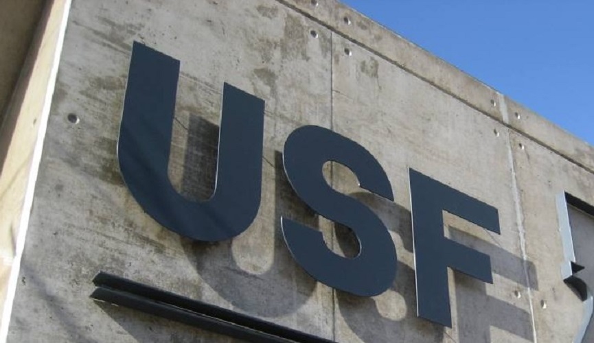 Ministério da Saúde mantém bloqueio à evolução das USF