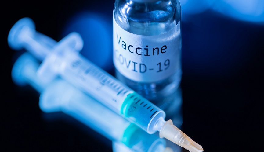 Comunicado do Fórum Médico: Plano de Vacinação contra a COVID-19