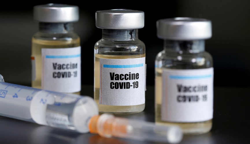 Vacinação: Exige-se transparência e seriedade nos critérios