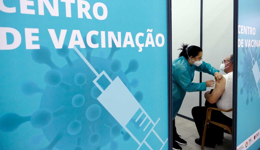 Vacinação COVID-19 e Médicos de Família: apelo ao Presidente da República e ao Primeiro-Ministro